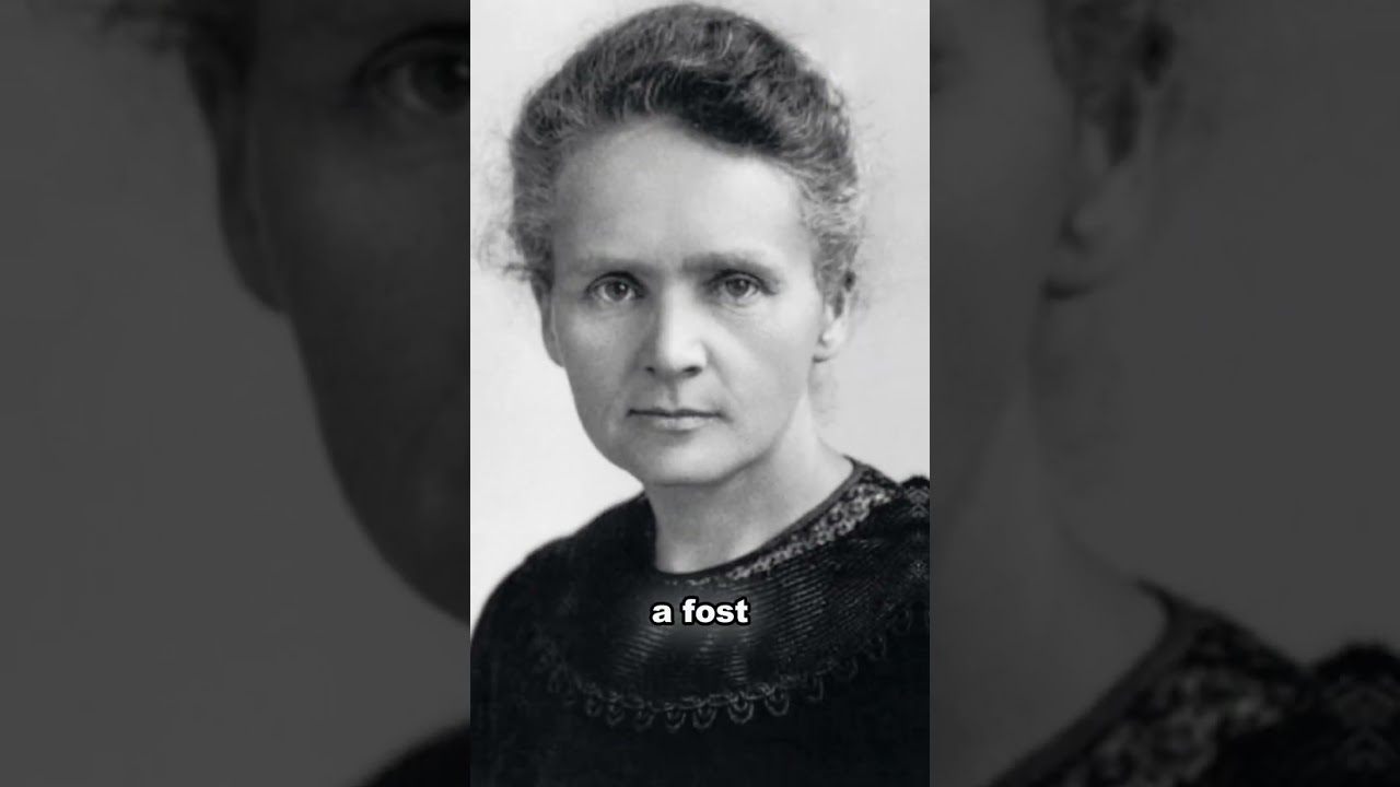 Alte curiozitatii despre personalitati istorice!