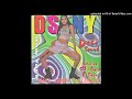 8 Mere Khawbon Mein DDLJ DJ S Syed Saze DSNY Vol 1 8 Mere Khawbon Mein DDLJ DJ S Syed Saze DSNY Vol 1