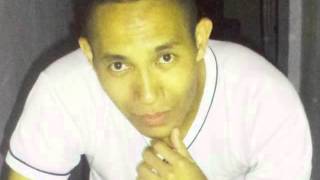 tsy foiko ianao farakely sy laza (cover by toky)