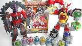 ディズニー超合金 超合体キングロボ ミッキー フレンズ 初回限定特典 ミッキー フレンズポストカード付 Disney King Robot Mickey Friends Youtube ディズニー超合金 超合体キングロボ ミッキー フレンズ 初回限定特典 ミッキー フレンズポストカード付 Disney King Robot Mickey Friends Youtube