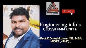 FMM | Unit 2 |flow through pipes|HGL|TEL|Hydraulic and energy gradient lines based problem|#HGL #EGL