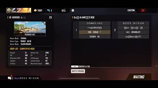 Session 1Elite Pass Player Call Me Noob Watch