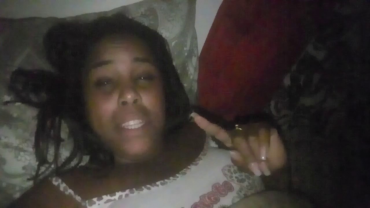 2019-vai-ser-jj-kkkk-geral-junto-youtube