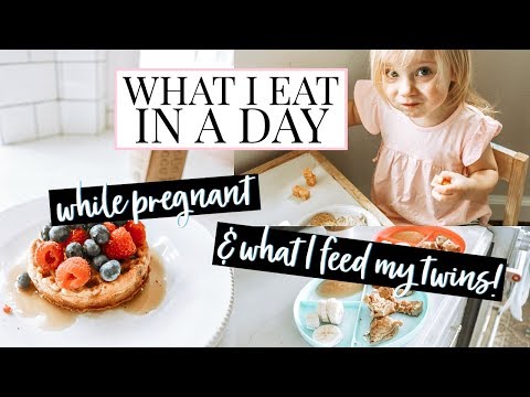 what-i-eat-in-a-day-while-pregnant-&-what-my-toddlers-eat-|-kendra-atkins