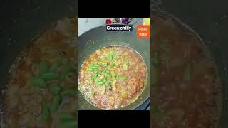 Fish ? biryani || foryou fyp food yummy