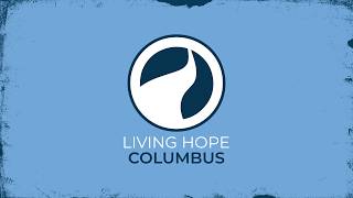 Building Hope Together: Renewing Faith and Commitment