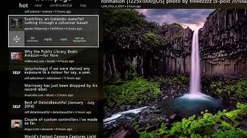 ReddX anunciado para Xbox One