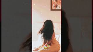Janaki Sudheer Hot Look🥵🥵 | Bigg Boss Malayalam Season 4 ...