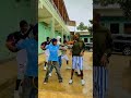Gitaza Dance Kids Moja Mbili Tatu Let S Go Comments Share Good Weekend Vibe