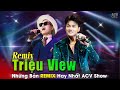 Phan duy anh remix  nhc tr remix triu view cng nghe cng nghin  ht ma vng vn remix