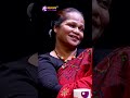আমার আম্মা খাবারের সময় বলতো প্যান্টের ফিতাটা বেঁধে নে | হাজেরা বেগম | Podcast | Nexus Television
