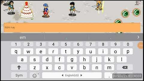 Mở rương vàng và cái kết bất ngờ