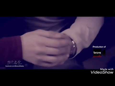 مسكتلوش أمير وفريحة بلييز لايك