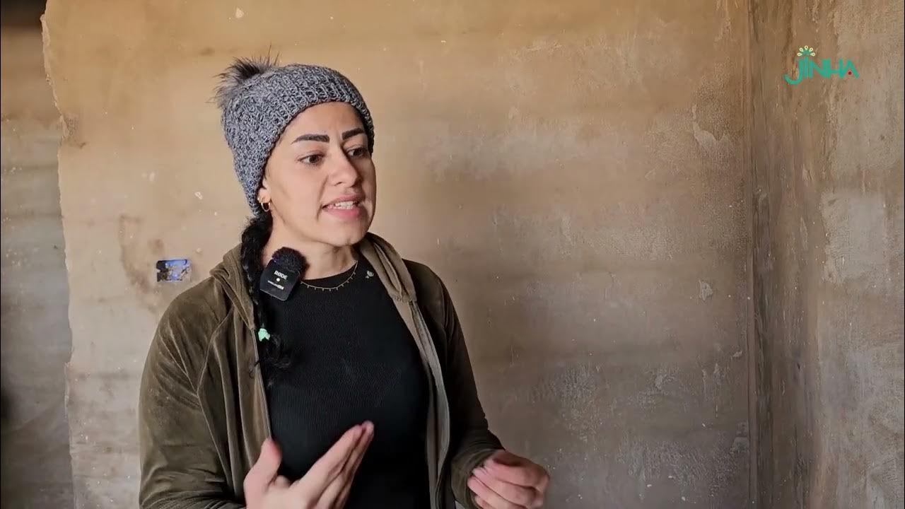         
 - نشر قبل 10 دقيقة