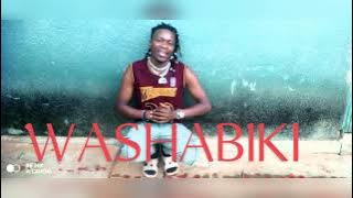 NYANDA MLOLA SONG BITI MANYANGA