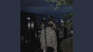 ML