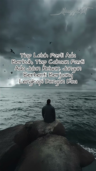 Tiap Lelah Pasti Ada Berkah | Kata bijak mangga2bet #mangga2bet #fyp #katabijak2u #mg2bet #Lelah