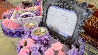 Download Lagu Sama Padan MP3 Sama Padan