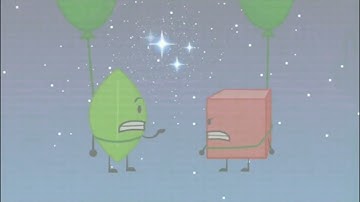 Klasky Csupo Render Pack Collection 2.5 (Part 3)