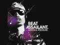 Beat Assailant - Didn't Call