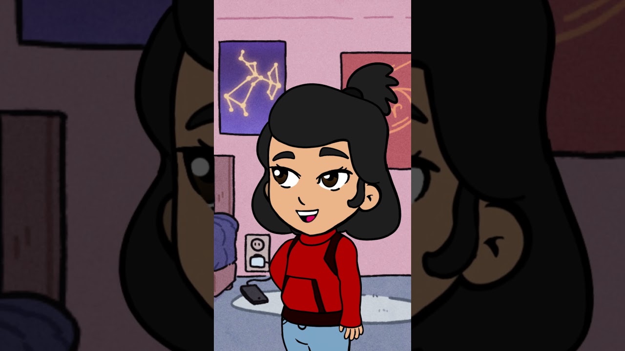 General Knowledge and Facts Part-1 