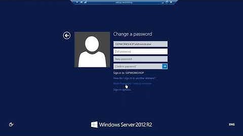 Conditional access for remote work | ADSelfService Plus workshop