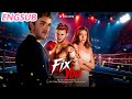 Fix You Danger Looms Boxer Must Pick Between Boxing Dream And Saving Her Short Drama Fix You Danger Looms Boxer Must Pick Between Boxing Dream And Saving Her Short Drama