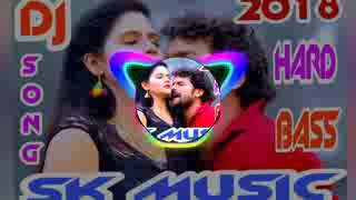 Jab jab kahabu Tab hoi khesari lal 2018 super hit bhojpuri DJ song