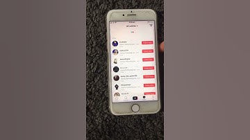 how get FREE FOLLOWERS on tik tok IT WORKS