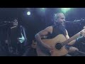 Ensiferum - Lai Lai Hei - The Acoustic Show (2016) - 14