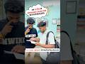 इतने परेशान क्यों हो?🙄| अंतिम 30 दिनों की तैयारी WITH संघर्ष 2.0🔥| Entrance Exam 2026 |