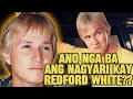 Ano nga ba ang Nangyari kay Redford White???