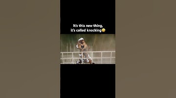 Alvin singing in the dishwasher 🤣  #shorts #alvinandthechipmunks #funny #movieclips #movie