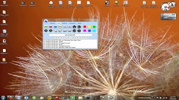 How To: Mod Your xbox Live Gamer Tag (EZGT 2.2)