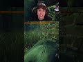 Alguien sabe hacerle counter a esto en Dbd? #deadbydaylight #dbd #dbdclips #dbdshorts #dbdsurvivor