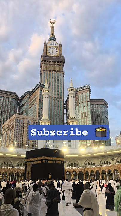 🕋Wо🕋🤲Mеrа Nаbі Mеrа Nаbі Mеrа Nabi Hе#islam#quran#Allah#dua#deen#shorts#shortsvideos#subscribe