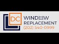 The Environmental Impact of Window Replacement in Gaithersburg Homes