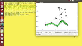 RIP vs OSPF Routing Protocol Comparison Projects | RIP vs OSPF Routing Protocol Comparison Thesis Net Worth