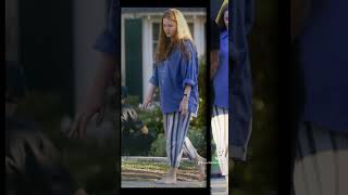 Amy Adams feet 🦶🦶😍👅❤️