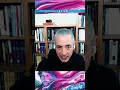 The Secret of the Mind-Body Connection, Steven Kotler