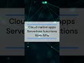 What is NET Core?
