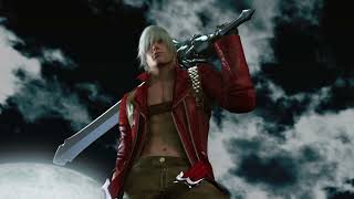 DMC3 | Dante's Battle Themes (Instrumental)