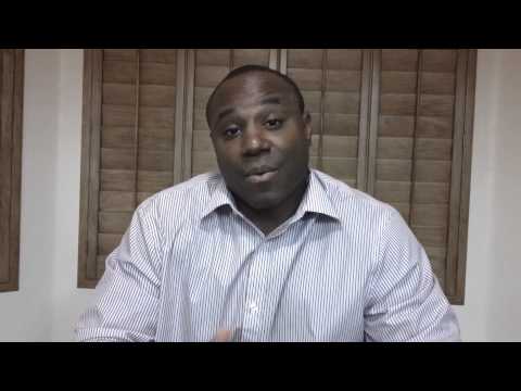 wipe-out-credit-card-debt---phoenix-dave-ramsey-finance-coach