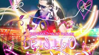 Gotay "El Autentico" Le sigo Dando(Oficial D&C Records)