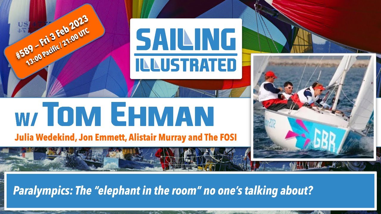 SI #589 — Is there more to the IPC rejection than just cost, countries, and TV coverage?