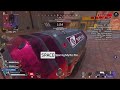 Apex GGz - Silent But Deadly