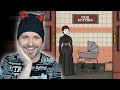 Rusty lake is back  rusty lake underground blossom  gameplay part 1