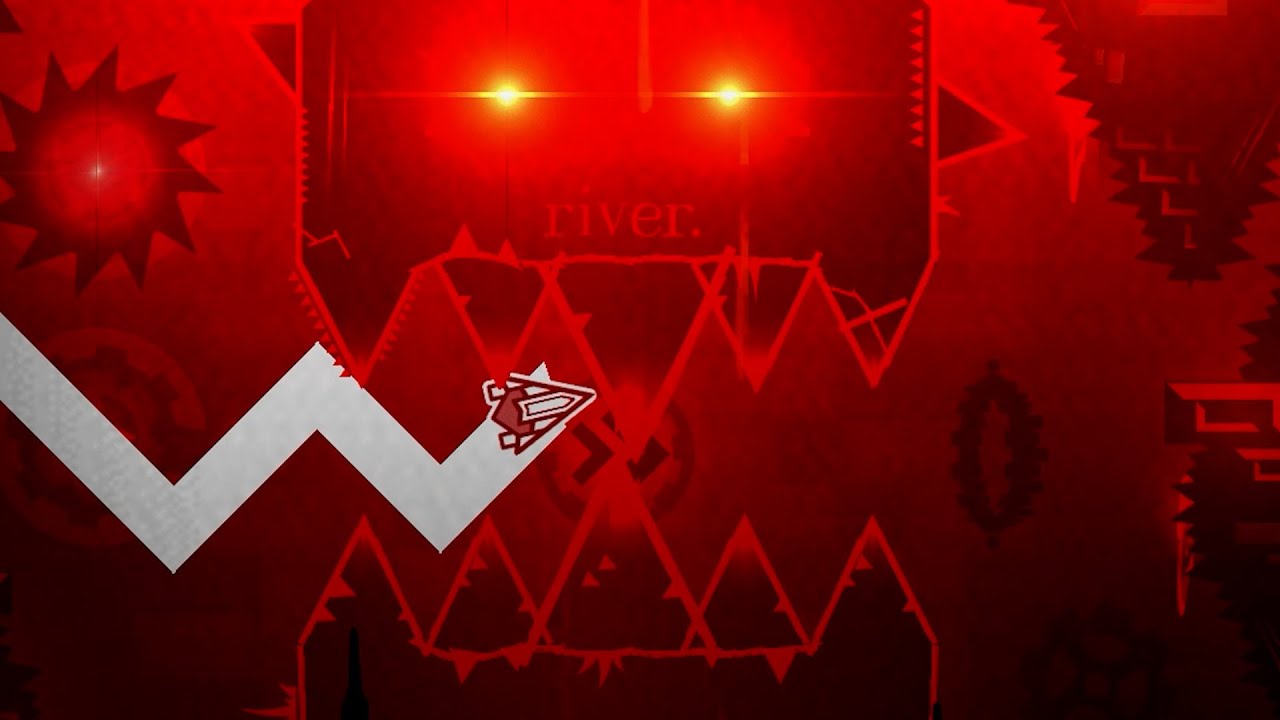 Slaughterhouse Buffed YouTube