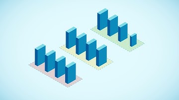 GTT Communications - SD WAN Youtube