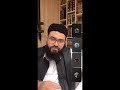 حوارات ساخنة مع النصارى والملحدين 